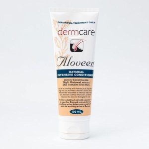 Aloveen Conditioner