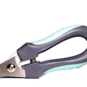 Nail Cutter